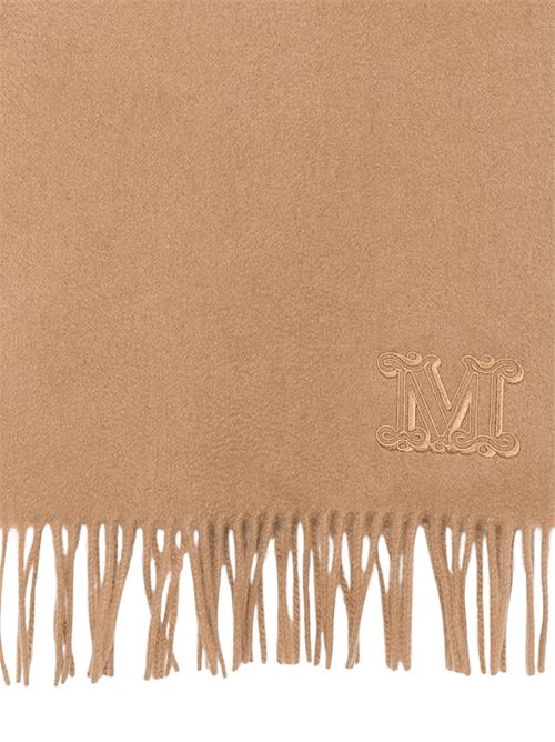 Sciarpa Dalia in cashmere MAX MARA ACCESSORI | 2624546311600WSDALIA013